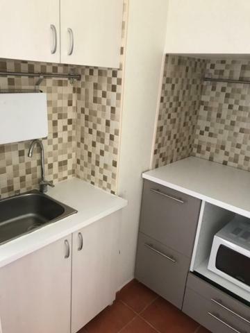 Casa Da Avenida I Apartment Setubal Ngoại thất bức ảnh