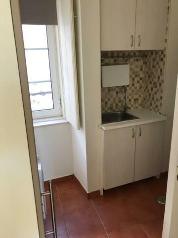 Casa Da Avenida I Apartment Setubal Ngoại thất bức ảnh