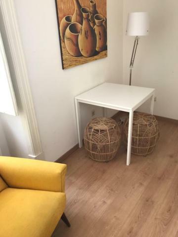 Casa Da Avenida I Apartment Setubal Ngoại thất bức ảnh