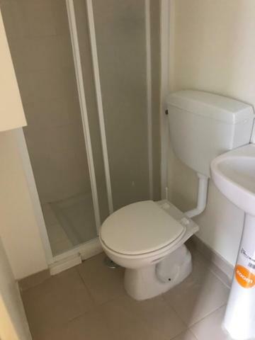 Casa Da Avenida I Apartment Setubal Ngoại thất bức ảnh